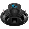 thumbnail image 4 of Planet Audio 12 Inch 1800W Car Audio Power Single Subwoofer DVC 4 Ohm AC12D, 4 of 7
