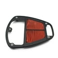 thumbnail image 4 of Filtro de aire de motocicleta PENGJJMXG Vn 900 Vn900 2006-2020, 4 of 5