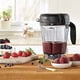 thumbnail image 4 of Accesorio para raspar recipientes y cuchillas Vitamix 1.9L, 4 of 6