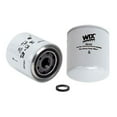 thumbnail image 3 of Wix 33107 WIX33107 FUEL FILTER MIN ORDER QTY-12, 3 of 3