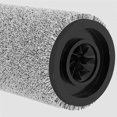thumbnail image 4 of 5PCS Roller Brush for FLOOR ONE Steam Cordless Wet Dry Floor Washer Handheld Vacuum Cleaner Spare P, 4 of 5