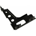 thumbnail image 5 of For Chevy Colorado 2015-2021 Bumper Bracket Driver Side | Rear | Outer | CAPA | Replacement For GM1162111, GM1162111C | 22890962, 5 of 6