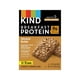 thumbnail image 1 of Breakfast Protein Bars, Snack Bars, Almond Butter, Gluten Free Breakfast Bars, 8g Protein, 1.76 OZ Packs, 6 Count, 1 of 5