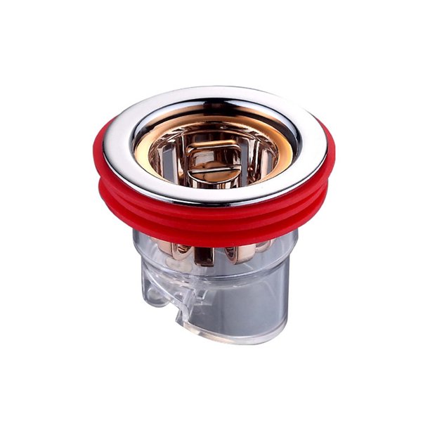 Fpqtro OdorProof Floor Drains Floor Drains Core Deodorizer