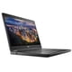 thumbnail image 2 of Dell Latitude 5490 14" FHD Business Laptop, Intel Core i5-8350U, 1.7GHz hasta 3.6GHz, 16GB DDR4 RAM, 512GB SSD, Cámara Web, Windows 10 Pro (reacondicionado), 2 of 5