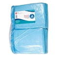 thumbnail image 5 of Dynarex Disposable Underpad Fluff 23 x 24" 1342 100 pads, 5 of 6