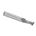 thumbnail image 4 of Embouts de Routeur, Broyeur d'Extrémité en Acier CNC à Grande Vitesse pour Machines et Outils de Menuiserie pour la Publicité Machines de Fraisage CNC, 4 of 8