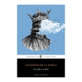 thumbnail image 1 of La Vida es Sueño, 1 of 2
