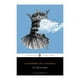 thumbnail image 1 of La Vida es Sueño, 1 of 2