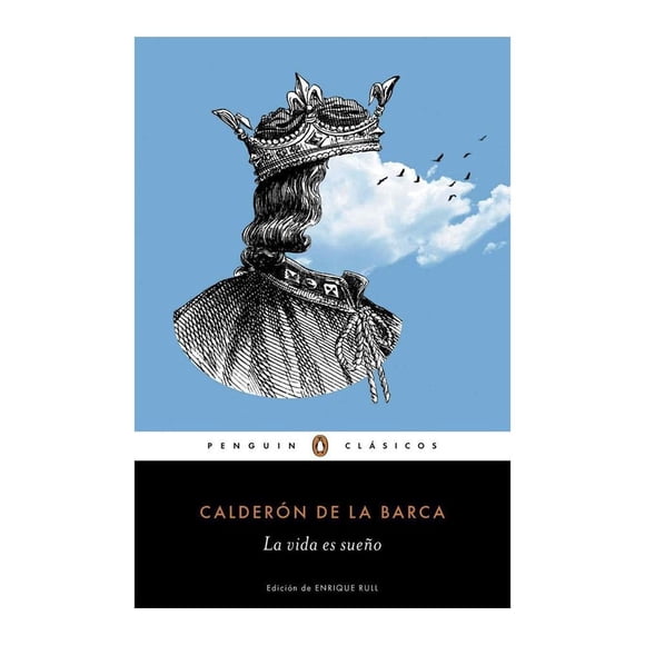 La Vida es Sueño