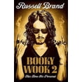 thumbnail image 1 of Pre-Owned Booky Wook 2: This Time It's Personal (Hardcover) 0061958077 9780061958076, 1 of 1