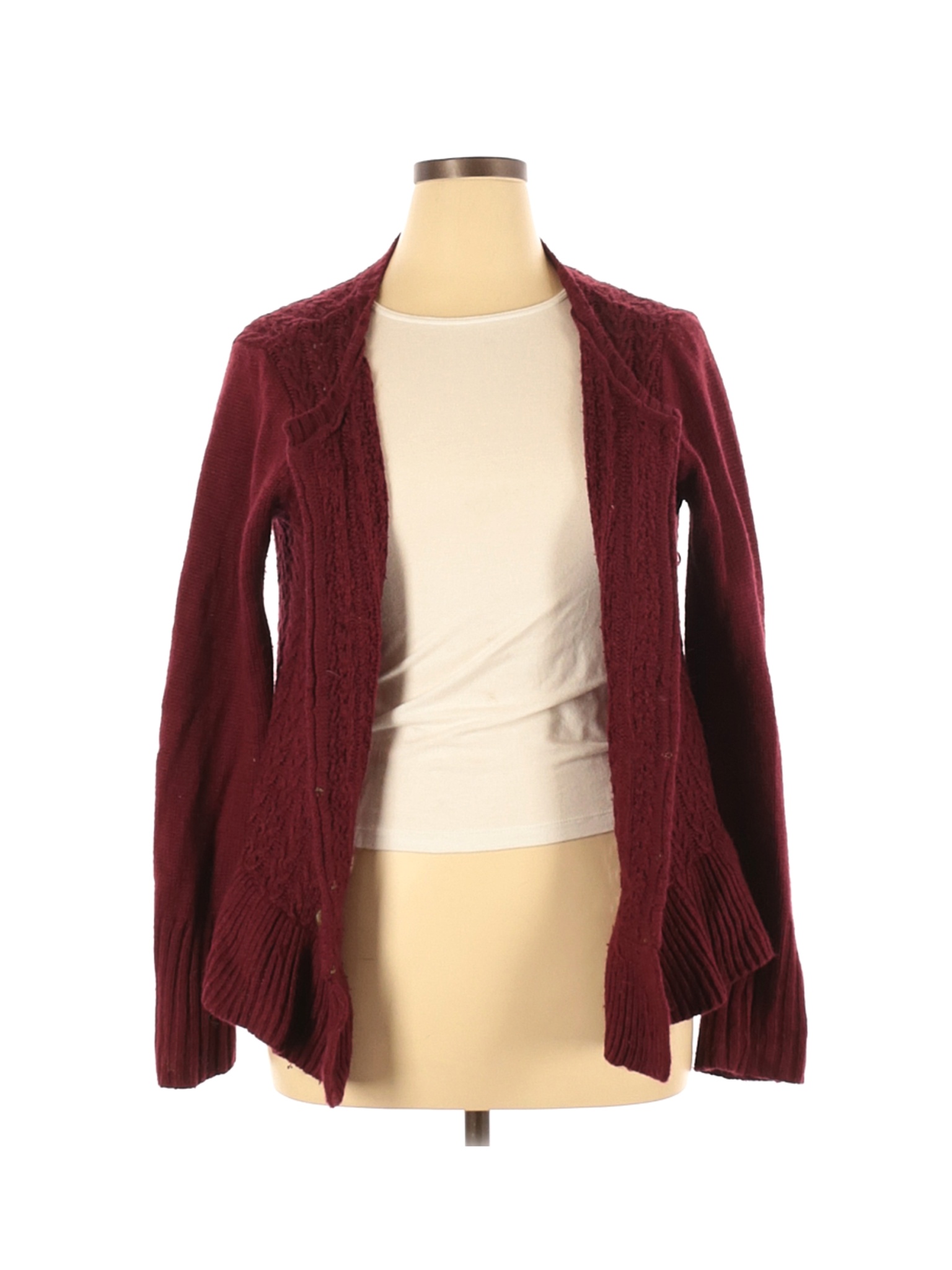 ana cardigan