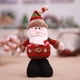 thumbnail image 2 of Ounissouiy Estuche de decoración Gadget Juguete de pie Santa Reno Muñeco de nieve Árbol de Navidad Ventana de pared Oficina Adorno para el hogar Kits de decoración para fiestas No.01 Ounissouiy JR0629-01, 2 of 6