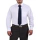 thumbnail image 1 of Camisa De Vestir Tallas Extras Mariscal Con Cuello Ajustable, 1 of 5
