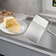 thumbnail image 5 of Stainless Steel Grater Butter with 5 Replacement Wires Reusable Sausage Cutting, 5 of 9