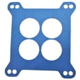 thumbnail image 7 of Quick Fuel Technology 8-1105QFT Carburetor Flange Gasket, 7 of 7