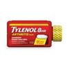 Tylenol Arthritis Pain Caplets, 290 Ct