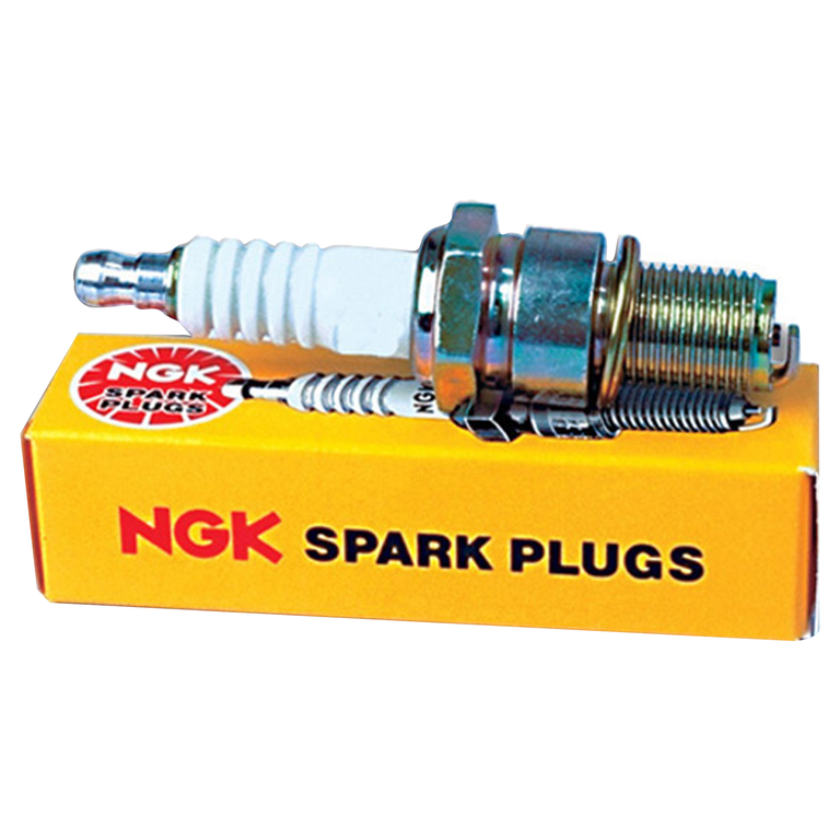 Candela Accensione NGK AB7 (AB-7) – Prezzi All'ingrosso – Modifica Motore 3010 - Foto 2
