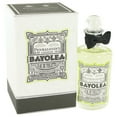 thumbnail image 2 of Penhaligon's Bayolea Eau De Toilette for Men 3.4 oz, 2 of 2