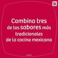thumbnail image 4 of Sal con chile y limón McCormick 104 g, 4 of 4