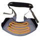 thumbnail image 1 of Mano Calentador Eléctrico Calentador De Manos Bolsa Con Ajuste De Temperatura De 3 Velocidades Para Invierno Camping Al Aire Libre Fotografía De Golf Guardurnaity HA046802-05, 1 of 6