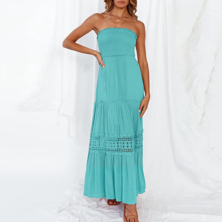 plus size mint green lace dress Fleurora Plus Size Mint Green Dress Spring, Summer, Autumn And Winter Elegant Party Mint Green Lace Dress Mint Green Dress