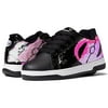HEELYS Girl's Split (Little Kid/Big Kid/Adult)