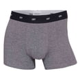 thumbnail image 4 of Cr7 Men Boxer Shorts Viscose Multicoloured L, 4 of 4