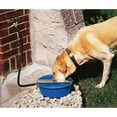 thumbnail image 2 of Miller Ever Full Dog Waterer Automatically Fills Pet Bowl 5Qt 2-Pack, 2 of 2