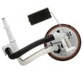 thumbnail image 3 of Delphi FT4088 Fuel Transfer Unit, 3 of 4
