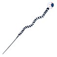 thumbnail image 1 of Pics à Il Halloween Pics à Il Halloween Floral Branches Réalistes Effrayants pour Décorations de Fête à la Maison pour Femmes Décorations de Fête de Remise des Diplômes 2022 Robe de Fête Décorations de Fête, 1 of 3