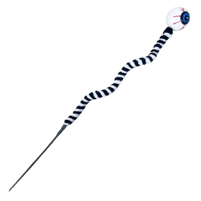 Pics à Il Halloween Pics à Il Halloween Floral Branches Réalistes Effrayants pour Décorations de Fête à la Maison pour Femmes Décorations de Fête de Remise des Diplômes 2022 Robe de Fête Décorations de Fête