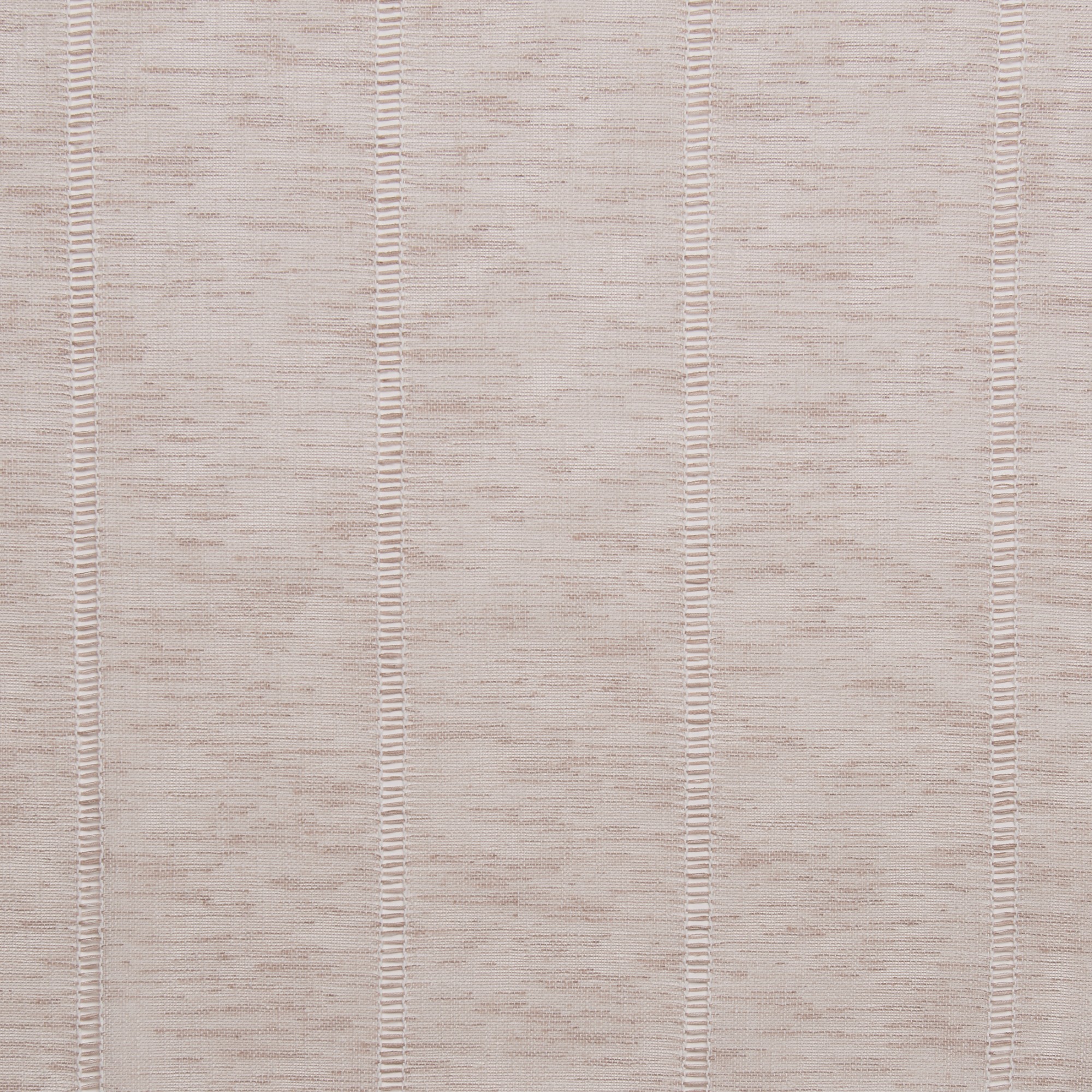 Exclusive Home Curtains 2 Pack Hemstitch Sheer Embellished Rod Pocket Top Curtain Panels