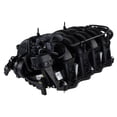 thumbnail image 5 of Ford Racing Coyote 5.2L Intake Manifold (Requires frM-9926-M52), 5 of 5