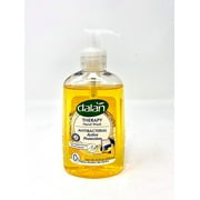 Dalan Hand Wash Anti-Bacterial Active Protection 10.15 Ounce Pump (300ml)