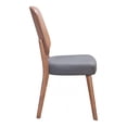 thumbnail image 3 of Silla de Comedor Kessa Muebles Alberta, 3 of 5