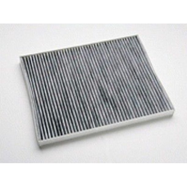 Cabin Air FilterAir Filtration Interior CHRYSLER OEM 82208300