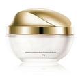 thumbnail image 2 of Fiudx Crema Hidratante, Crema Hidratante Beauty Tender, Corrector Iluminador Femenino, Fórmula Reafirmante E Aislante, Cuidado Diario de La Piel, Esencial para La Rutina Femenina, Textura Rica 50 G, 2 of 7