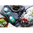 thumbnail image 3 of Sea Salt, 3 of 7