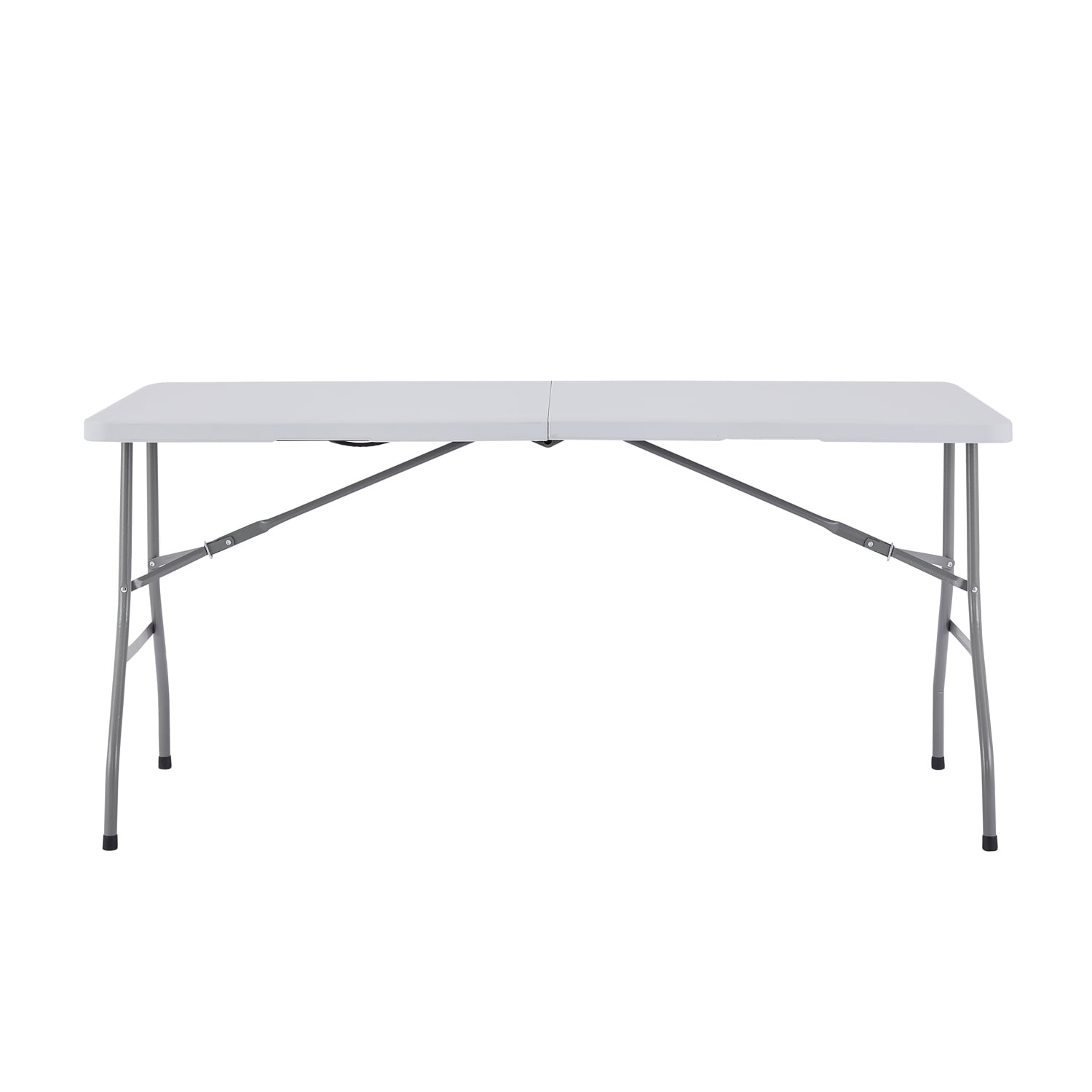 Naomi Home Folding Table 5ft Foldable Table Dinner Ubuy Kuwait
