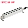 thumbnail image 1 of Led Milling Cnc Machine Tool Light Workshop Working Lamp Lathe Lamp 24/110/220V, 1 of 8