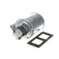 thumbnail image 2 of York S1-7990-6501- Genuine OEM Replacement Part, 2 of 4