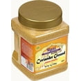 thumbnail image 7 of Rani Coriander Ground Powder (Indian Dhania) Spice 14oz (400g) PET Jar ~ All Natural | Salt-Free | Vegan | No Colors | Gluten Friendly | NON-GMO | Kosher | Indian Origin, 7 of 7