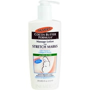 Palmers Cbf Stretch Mark Lot 10.6 Oz. 6 Pk.