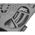 thumbnail image 2 of RocRide Full Finger Gel Padded Cycling Gloves for Road or Mountain Biking, 2 of 5