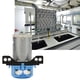 thumbnail image 5 of Bomba peristáltica de agua, bomba peristáltica de agua líquida micro de 24 V CC, tecnología innovadora de bombas peristálticas, 5 of 8