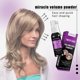 thumbnail image 3 of Hair fluffy spray no-wash refreshing air lazy dry hair styling 1, 3 of 4