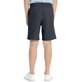 thumbnail image 4 of Real School Boys School Uniform Pull on Short, Sizes 4-16, 4 of 7