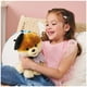 thumbnail image 3 of Peluche de peluche GUND Boo, el perro más lindo del mundo, 23 cm, 3 of 8
