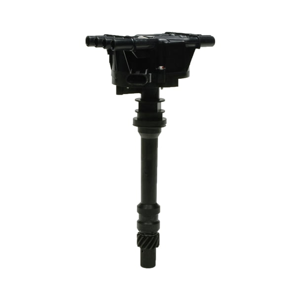 Genuine Delphi Distributor